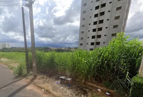 Comprar Terreno / &Aacute;rea em S&atilde;o Jos&eacute; do Rio Preto R$ 1.870.000,00 - Foto 2