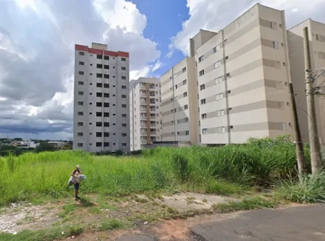 Terreno / &Aacute;rea em S&atilde;o Jos&eacute; do Rio Preto 