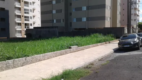Comprar Terreno / &Aacute;rea em S&atilde;o Jos&eacute; do Rio Preto R$ 1.870.000,00 - Foto 3