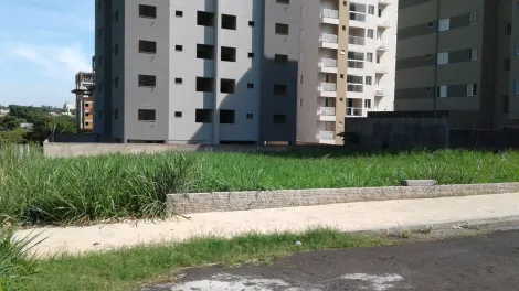 Comprar Terreno / &Aacute;rea em S&atilde;o Jos&eacute; do Rio Preto R$ 1.870.000,00 - Foto 5