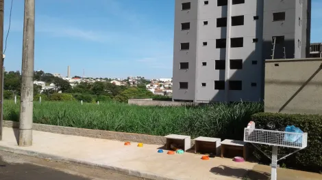 Comprar Terreno / &Aacute;rea em S&atilde;o Jos&eacute; do Rio Preto R$ 1.870.000,00 - Foto 7
