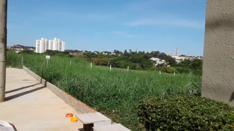 Comprar Terreno / &Aacute;rea em S&atilde;o Jos&eacute; do Rio Preto R$ 1.870.000,00 - Foto 8