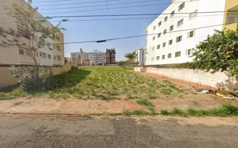 Comprar Terreno / &Aacute;rea em S&atilde;o Jos&eacute; do Rio Preto R$ 1.404.000,00 - Foto 2