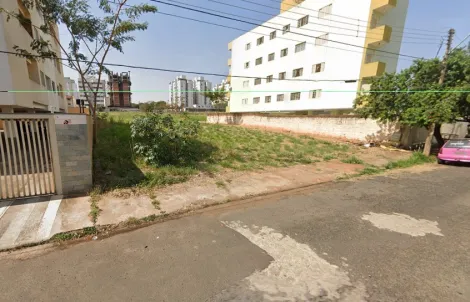 Comprar Terreno / &Aacute;rea em S&atilde;o Jos&eacute; do Rio Preto R$ 1.404.000,00 - Foto 3