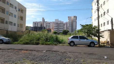 Comprar Terreno / &Aacute;rea em S&atilde;o Jos&eacute; do Rio Preto R$ 1.404.000,00 - Foto 4