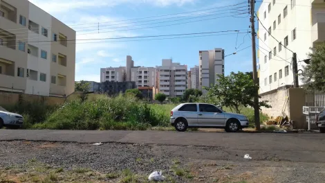 Comprar Terreno / &Aacute;rea em S&atilde;o Jos&eacute; do Rio Preto R$ 1.404.000,00 - Foto 5