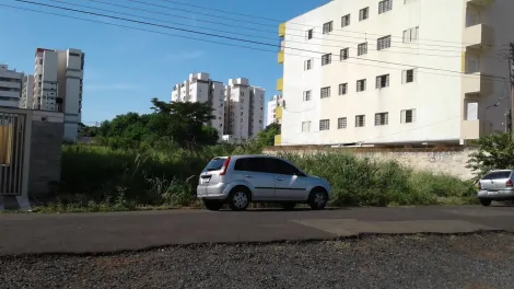 Comprar Terreno / &Aacute;rea em S&atilde;o Jos&eacute; do Rio Preto R$ 1.404.000,00 - Foto 7