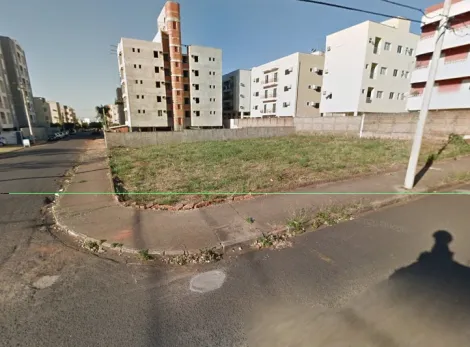 Alugar Terreno / &Aacute;rea em S&atilde;o Jos&eacute; do Rio Preto. apenas R$ 1.621.000,00