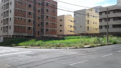 Comprar Terreno / &Aacute;rea em S&atilde;o Jos&eacute; do Rio Preto R$ 1.621.000,00 - Foto 2