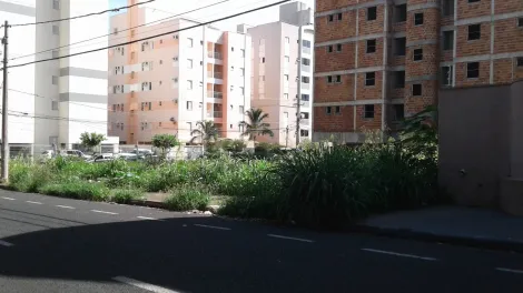 Comprar Terreno / &Aacute;rea em S&atilde;o Jos&eacute; do Rio Preto R$ 1.621.000,00 - Foto 3