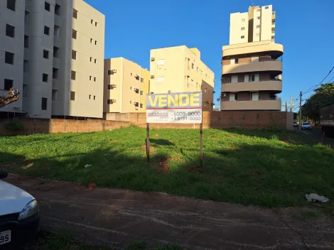 Comprar Terreno / &Aacute;rea em S&atilde;o Jos&eacute; do Rio Preto R$ 1.621.000,00 - Foto 4