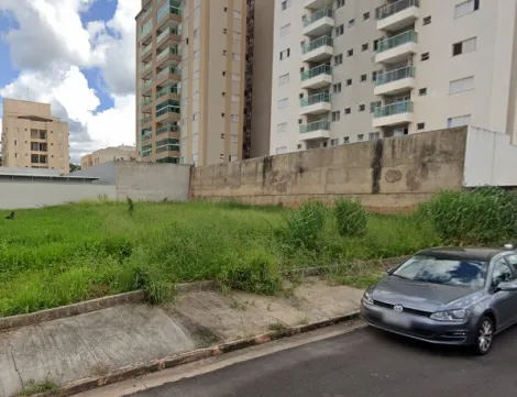 Alugar Terreno / &Aacute;rea em S&atilde;o Jos&eacute; do Rio Preto. apenas R$ 1.404.000,00