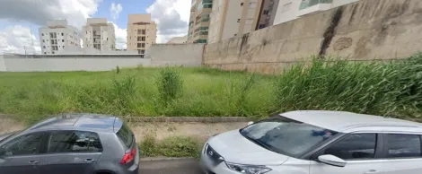 Comprar Terreno / &Aacute;rea em S&atilde;o Jos&eacute; do Rio Preto R$ 1.404.000,00 - Foto 2