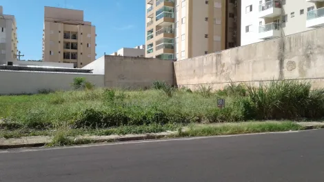 Comprar Terreno / &Aacute;rea em S&atilde;o Jos&eacute; do Rio Preto R$ 1.404.000,00 - Foto 5