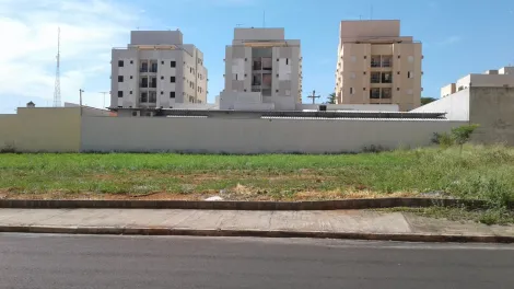 Comprar Terreno / &Aacute;rea em S&atilde;o Jos&eacute; do Rio Preto R$ 1.404.000,00 - Foto 6