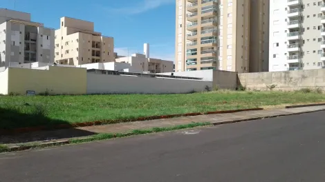 Comprar Terreno / &Aacute;rea em S&atilde;o Jos&eacute; do Rio Preto R$ 1.404.000,00 - Foto 7