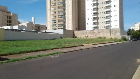 Comprar Terreno / &Aacute;rea em S&atilde;o Jos&eacute; do Rio Preto R$ 1.404.000,00 - Foto 8