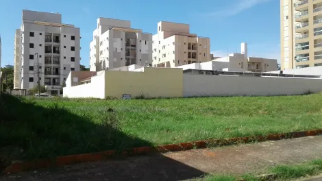 Comprar Terreno / &Aacute;rea em S&atilde;o Jos&eacute; do Rio Preto R$ 1.404.000,00 - Foto 9