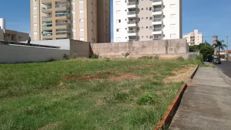 Comprar Terreno / &Aacute;rea em S&atilde;o Jos&eacute; do Rio Preto R$ 1.404.000,00 - Foto 10