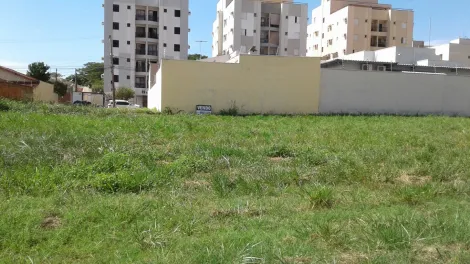 Comprar Terreno / &Aacute;rea em S&atilde;o Jos&eacute; do Rio Preto R$ 1.404.000,00 - Foto 11