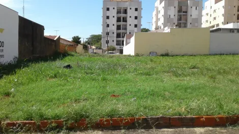 Comprar Terreno / &Aacute;rea em S&atilde;o Jos&eacute; do Rio Preto R$ 1.404.000,00 - Foto 12