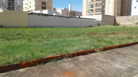 Comprar Terreno / &Aacute;rea em S&atilde;o Jos&eacute; do Rio Preto R$ 1.404.000,00 - Foto 13