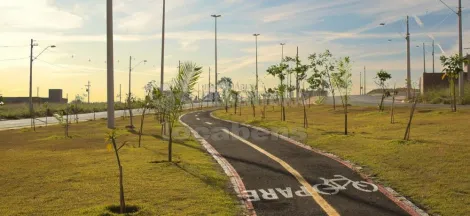 Comprar Terreno / Padr&atilde;o em Mirassol R$ 120.000,00 - Foto 3