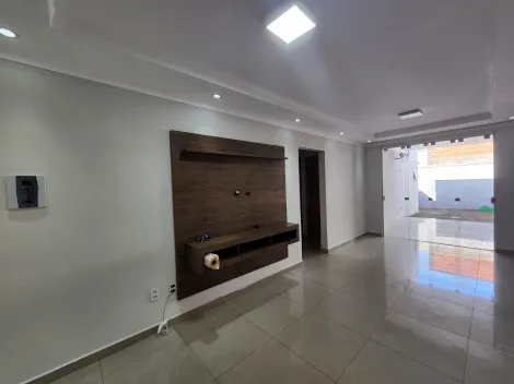 Comprar Casa / Padr&atilde;o em S&atilde;o Jos&eacute; do Rio Preto R$ 483.000,00 - Foto 2