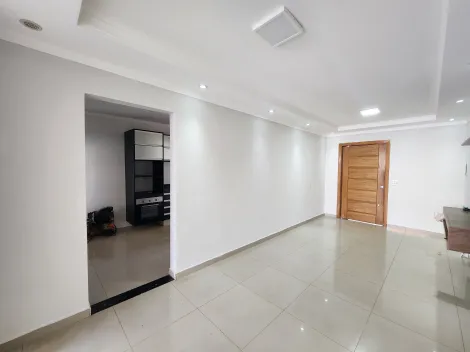 Comprar Casa / Padr&atilde;o em S&atilde;o Jos&eacute; do Rio Preto R$ 483.000,00 - Foto 3