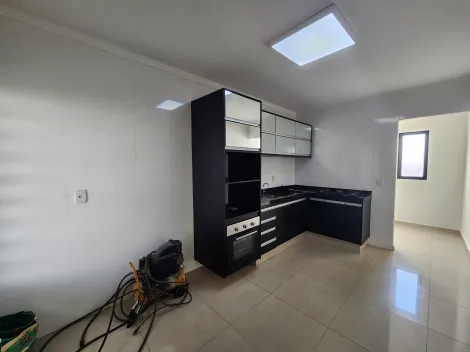 Comprar Casa / Padr&atilde;o em S&atilde;o Jos&eacute; do Rio Preto R$ 483.000,00 - Foto 4