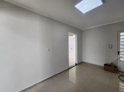 Comprar Casa / Padr&atilde;o em S&atilde;o Jos&eacute; do Rio Preto R$ 483.000,00 - Foto 5