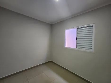 Comprar Casa / Padr&atilde;o em S&atilde;o Jos&eacute; do Rio Preto R$ 483.000,00 - Foto 6