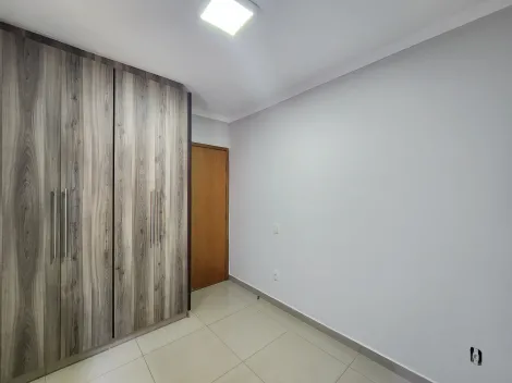 Comprar Casa / Padr&atilde;o em S&atilde;o Jos&eacute; do Rio Preto R$ 483.000,00 - Foto 7