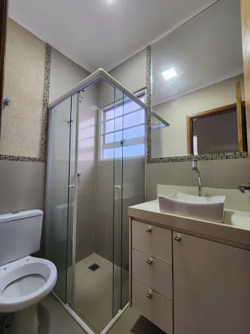 Comprar Casa / Padr&atilde;o em S&atilde;o Jos&eacute; do Rio Preto R$ 483.000,00 - Foto 8
