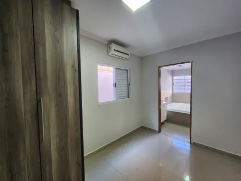 Comprar Casa / Padr&atilde;o em S&atilde;o Jos&eacute; do Rio Preto R$ 483.000,00 - Foto 9