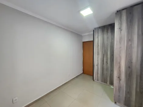 Comprar Casa / Padr&atilde;o em S&atilde;o Jos&eacute; do Rio Preto R$ 483.000,00 - Foto 10