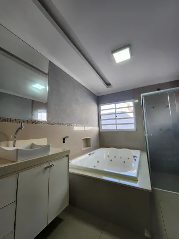 Comprar Casa / Padr&atilde;o em S&atilde;o Jos&eacute; do Rio Preto R$ 483.000,00 - Foto 11
