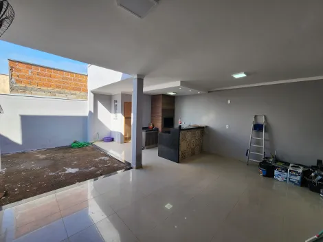 Comprar Casa / Padr&atilde;o em S&atilde;o Jos&eacute; do Rio Preto R$ 483.000,00 - Foto 12