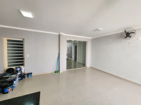Comprar Casa / Padr&atilde;o em S&atilde;o Jos&eacute; do Rio Preto R$ 483.000,00 - Foto 13