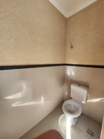 Comprar Casa / Padr&atilde;o em S&atilde;o Jos&eacute; do Rio Preto R$ 483.000,00 - Foto 14