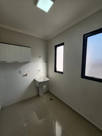 Comprar Casa / Padr&atilde;o em S&atilde;o Jos&eacute; do Rio Preto R$ 483.000,00 - Foto 15