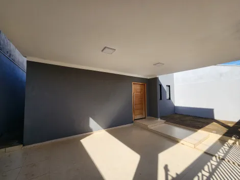 Alugar Casa / Padr&atilde;o em S&atilde;o Jos&eacute; do Rio Preto. apenas R$ 483.000,00