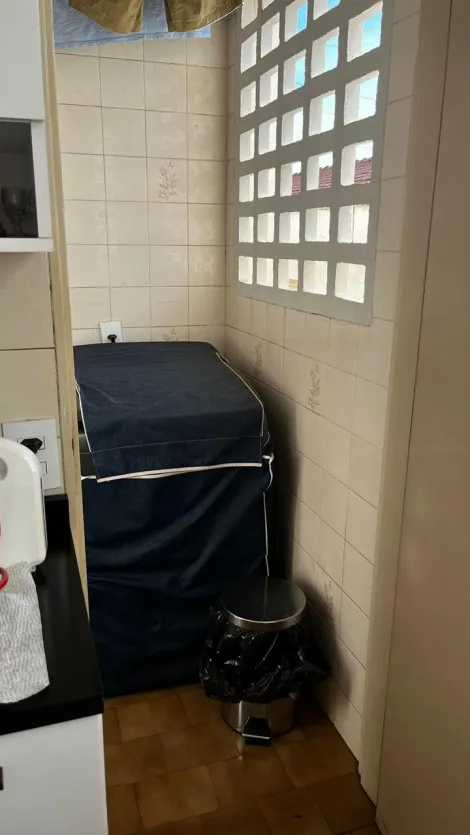 Comprar Apartamento / Padr&atilde;o em S&atilde;o Jos&eacute; do Rio Preto R$ 300.000,00 - Foto 9