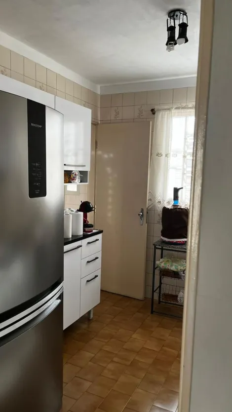 Comprar Apartamento / Padr&atilde;o em S&atilde;o Jos&eacute; do Rio Preto R$ 300.000,00 - Foto 5
