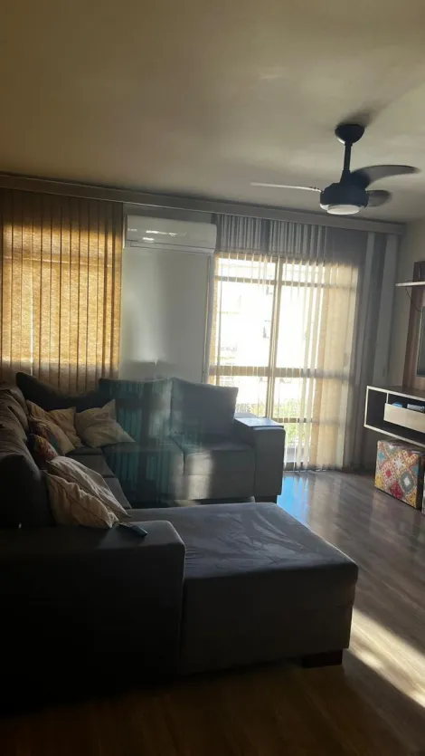Comprar Apartamento / Padr&atilde;o em S&atilde;o Jos&eacute; do Rio Preto R$ 300.000,00 - Foto 4