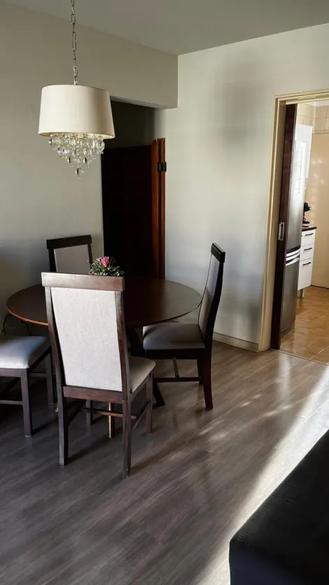 Comprar Apartamento / Padr&atilde;o em S&atilde;o Jos&eacute; do Rio Preto R$ 300.000,00 - Foto 3
