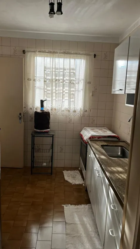Comprar Apartamento / Padr&atilde;o em S&atilde;o Jos&eacute; do Rio Preto R$ 300.000,00 - Foto 6