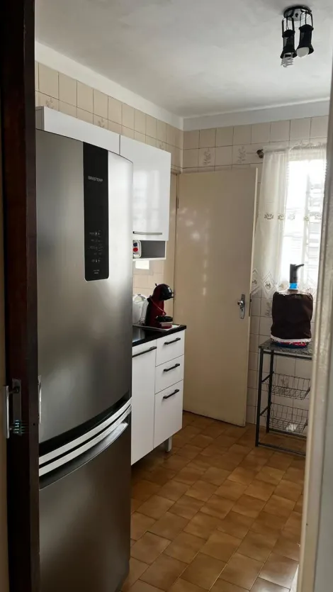 Comprar Apartamento / Padr&atilde;o em S&atilde;o Jos&eacute; do Rio Preto R$ 300.000,00 - Foto 7