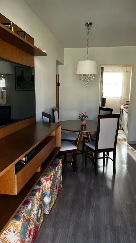 Comprar Apartamento / Padr&atilde;o em S&atilde;o Jos&eacute; do Rio Preto R$ 300.000,00 - Foto 8