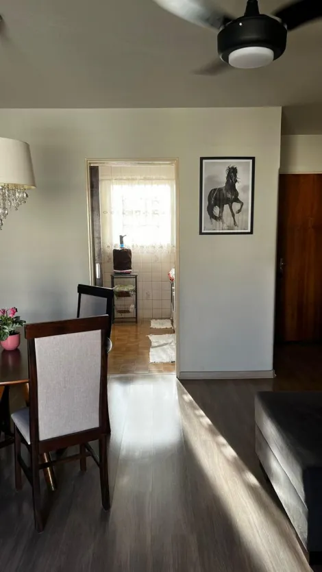 Comprar Apartamento / Padr&atilde;o em S&atilde;o Jos&eacute; do Rio Preto R$ 300.000,00 - Foto 10